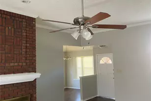 905 Aspen Dr, DeSoto, TX 75115 - Photo 3