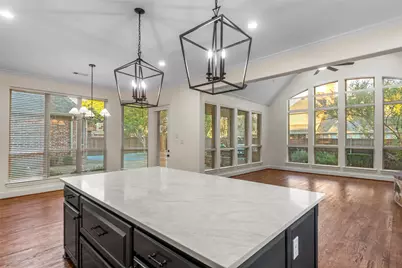 3305 Drip Rock Drive, McKinney, TX 75070 - Photo 29