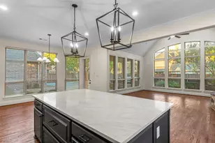 3305 Drip Rock Dr, McKinney, TX 75070 - Photo 29