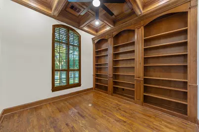 3305 Drip Rock Drive, McKinney, TX 75070 - Photo 11