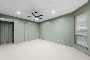 3305 Drip Rock Dr, McKinney, TX 75070 - Photo 31