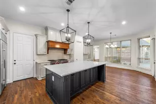 3305 Drip Rock Dr, McKinney, TX 75070 - Photo 25