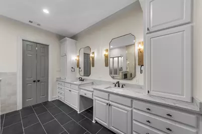 3305 Drip Rock Drive, McKinney, TX 75070 - Photo 35