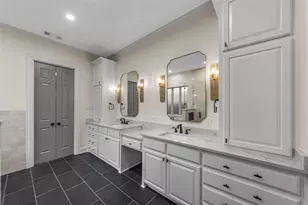 3305 Drip Rock Dr, McKinney, TX 75070 - Photo 35