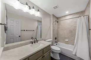 3305 Drip Rock Dr, McKinney, TX 75070 - Photo 37