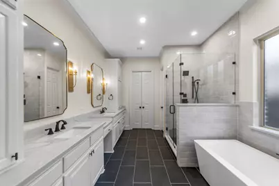 3305 Drip Rock Drive, McKinney, TX 75070 - Photo 33