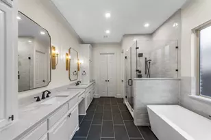 3305 Drip Rock Dr, McKinney, TX 75070 - Photo 33