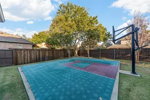 3305 Drip Rock Dr, McKinney, TX 75070 - Photo 5