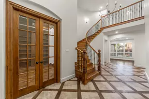 3305 Drip Rock Dr, McKinney, TX 75070 - Photo 9