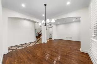 3305 Drip Rock Dr, McKinney, TX 75070 - Photo 15