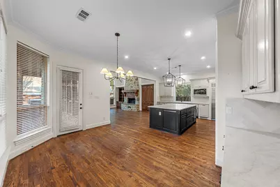 3305 Drip Rock Drive, McKinney, TX 75070 - Photo 19