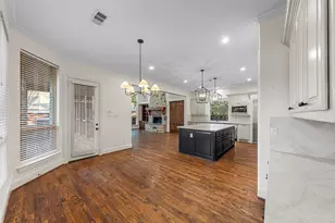 3305 Drip Rock Dr, McKinney, TX 75070 - Photo 19