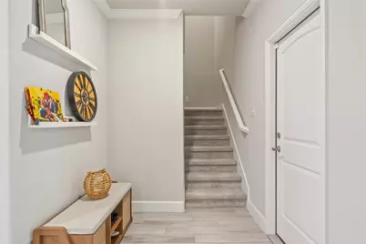 233 Braves Way, Lavon, TX 75166 - Photo 11