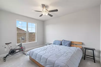 233 Braves Way, Lavon, TX 75166 - Photo 37