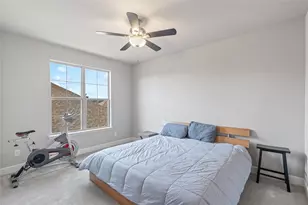 233 Braves Wy, Lavon, TX 75166 - Photo 37