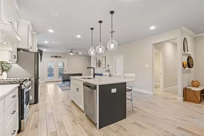 233 Braves Way, Lavon, TX 75166 - Photo 19