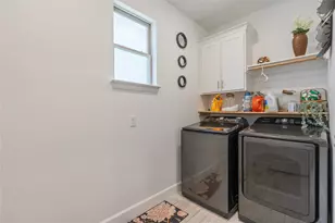 233 Braves Wy, Lavon, TX 75166 - Photo 15