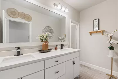 233 Braves Way, Lavon, TX 75166 - Photo 13