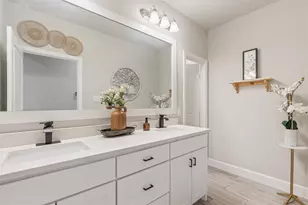 233 Braves Wy, Lavon, TX 75166 - Photo 13