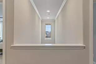 233 Braves Wy, Lavon, TX 75166 - Photo 35