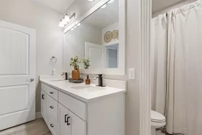 233 Braves Way, Lavon, TX 75166 - Photo 21