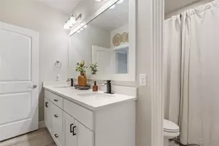 233 Braves Wy, Lavon, TX 75166 - Photo 21