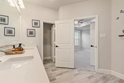233 Braves Way, Lavon, TX 75166 - Photo 29