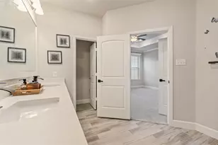 233 Braves Wy, Lavon, TX 75166 - Photo 29