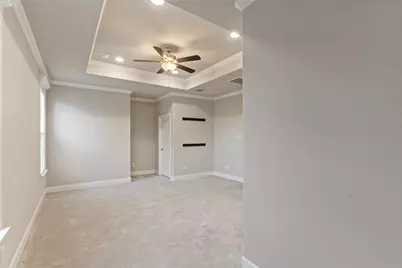 233 Braves Way, Lavon, TX 75166 - Photo 25