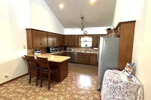 130 Merriman Pkwy, Sherman, TX 75090 - Photo 9