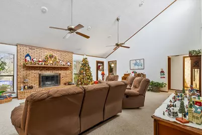 130 Merriman Parkway, Sherman, TX 75090 - Photo 5