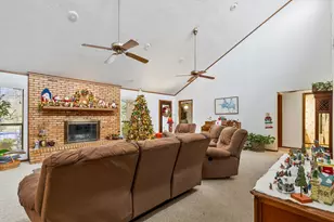 130 Merriman Pkwy, Sherman, TX 75090 - Photo 5