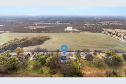 130 Merriman Parkway, Sherman, TX 75090 - Photo 27