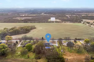 130 Merriman Pkwy, Sherman, TX 75090 - Photo 27