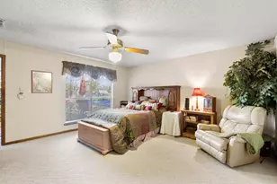 130 Merriman Pkwy, Sherman, TX 75090 - Photo 21