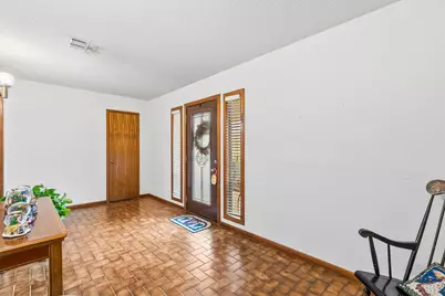 130 Merriman Parkway, Sherman, TX 75090 - Photo 3