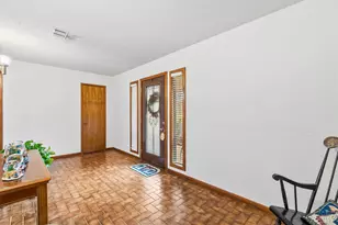 130 Merriman Pkwy, Sherman, TX 75090 - Photo 3