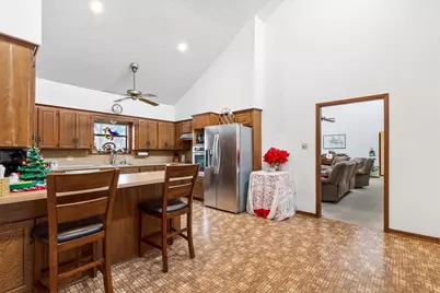 130 Merriman Parkway, Sherman, TX 75090 - Photo 9