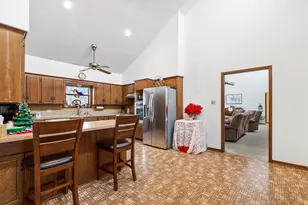 130 Merriman Pkwy, Sherman, TX 75090 - Photo 9