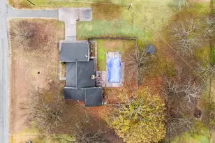 130 Merriman Pkwy, Sherman, TX 75090 - Photo 25