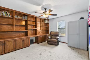 130 Merriman Pkwy, Sherman, TX 75090 - Photo 11