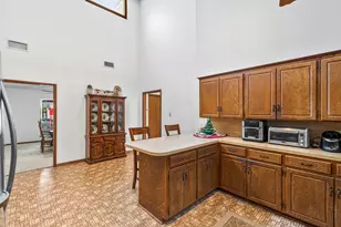 130 Merriman Pkwy, Sherman, TX 75090 - Photo 11