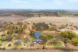 130 Merriman Pkwy, Sherman, TX 75090 - Photo 1