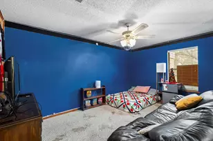 130 Merriman Pkwy, Sherman, TX 75090 - Photo 17