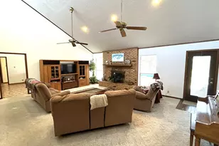 130 Merriman Pkwy, Sherman, TX 75090 - Photo 5