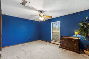 130 Merriman Pkwy, Sherman, TX 75090 - Photo 19