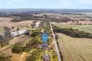 130 Merriman Pkwy, Sherman, TX 75090 - Photo 27