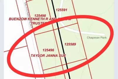 130 Merriman Parkway, Sherman, TX 75090 - Photo 29