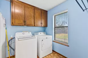 130 Merriman Pkwy, Sherman, TX 75090 - Photo 13