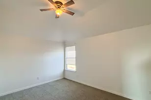 62 N Highland Dr, Sanger, TX 76266 - Photo 13